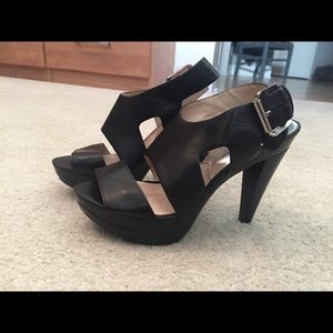 Michael Kors sandals